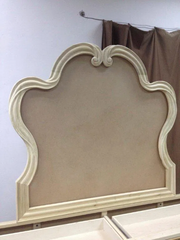 Смешанные каталоги и подборки IMG_1562