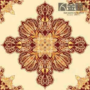 Материалы и текстиль · подборки HG12068-1B