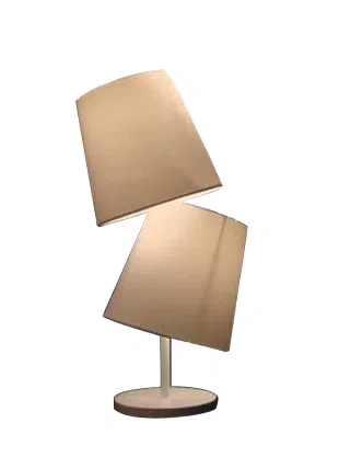 灯饰 TL-10060