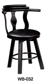 Furniture sets and selections 122