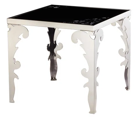 Tables, consoles and tabletops P0001