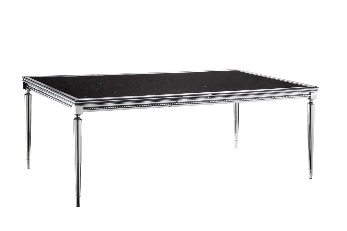 Tables, consoles and tabletops AT-120