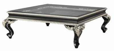 Tables, consoles and tabletops N05-026