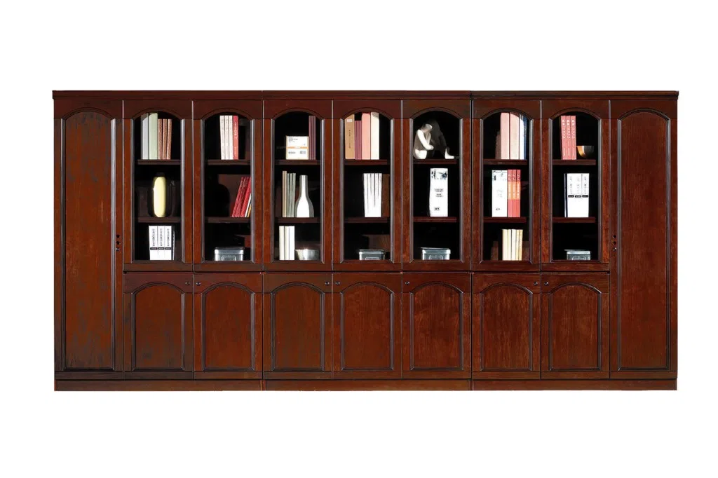 Cabinets, dressers and shelves HM5503