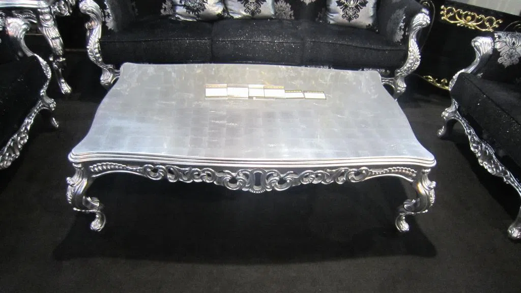 Furniture sets and selections 1 (396)