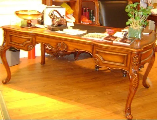 Tables, consoles and tabletops UFO furniture  (107)