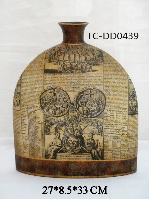 Декор и интерьерные аксессуары · подборки TC-DD0439