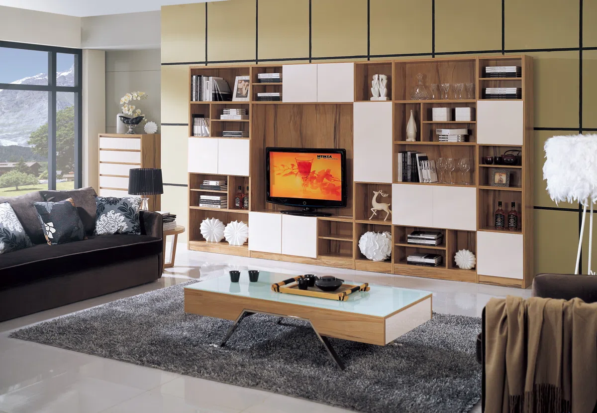 Beds and bedrooms 10G108