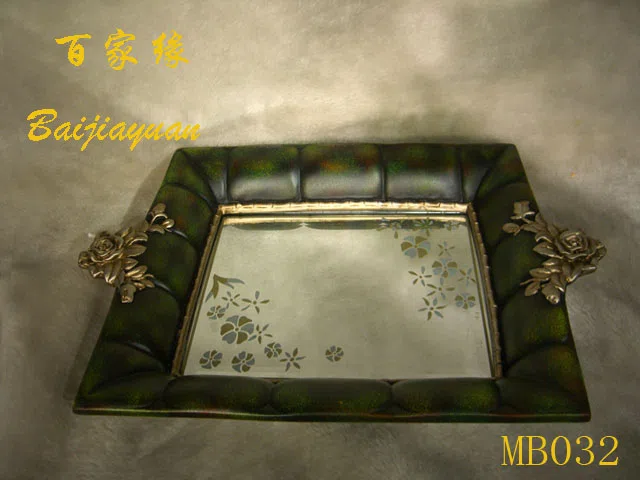 Смешанные каталоги и подборки MB032