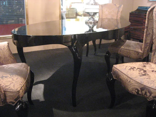 Furniture sets and selections 18-1