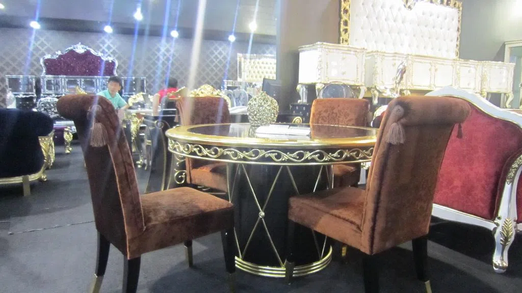 Furniture sets and selections 1 (401)