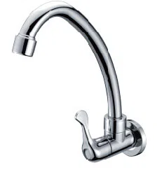 浴室家具、洁具与配件 P001