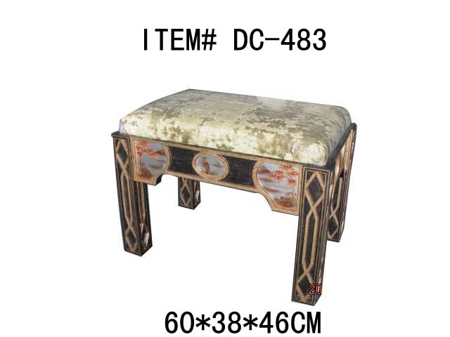 Мебель · комплекты и подборки DC-483