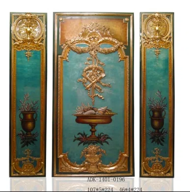 Mixed catalogues and selections ADK-1401-0196