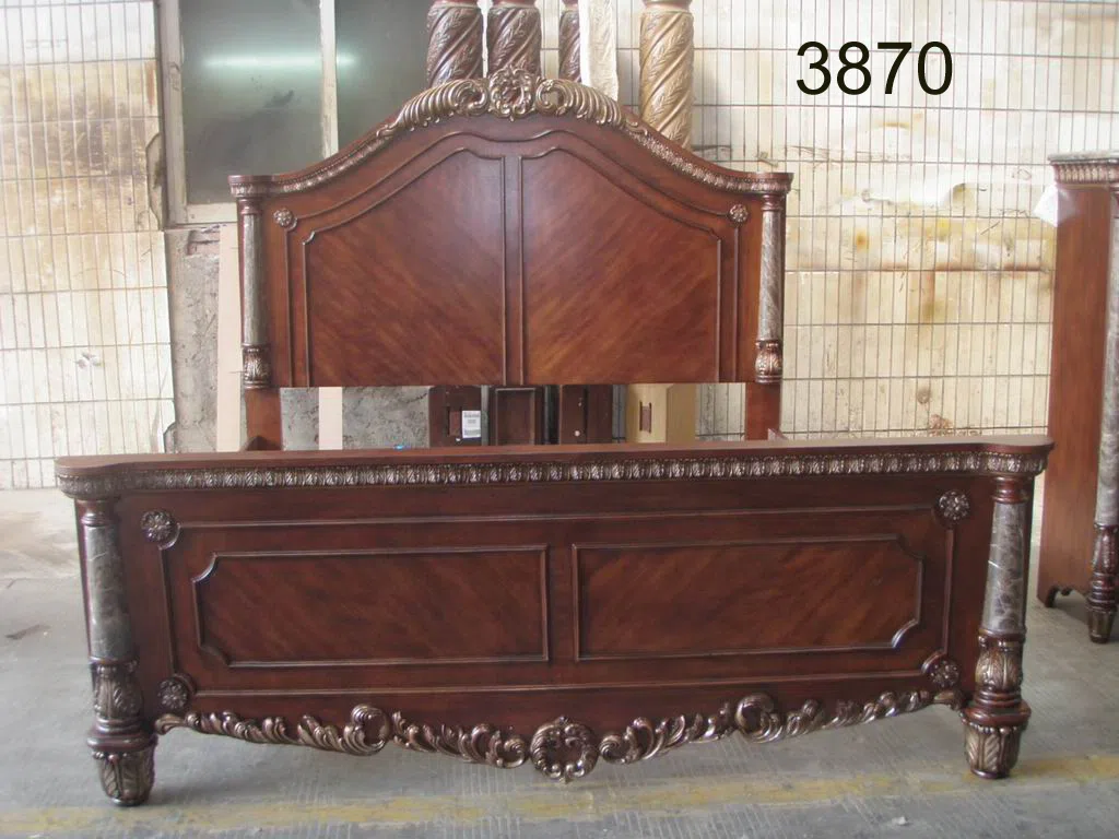 桌子、玄关桌与台面 52ECC710C22F