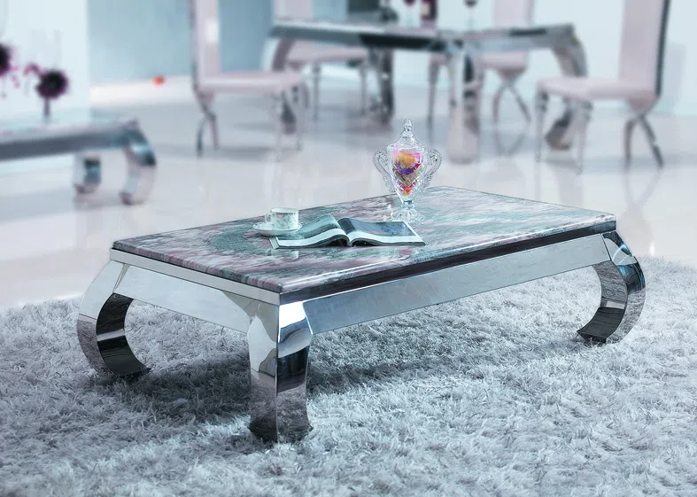 Tables, consoles and tabletops B2119