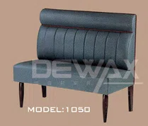 Furniture sets and selections 1050