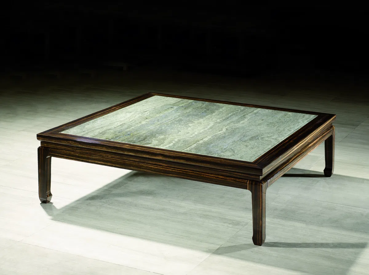 Tables, consoles and tabletops KD-008
