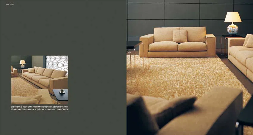 Mixed catalogues and selections 532382E58379