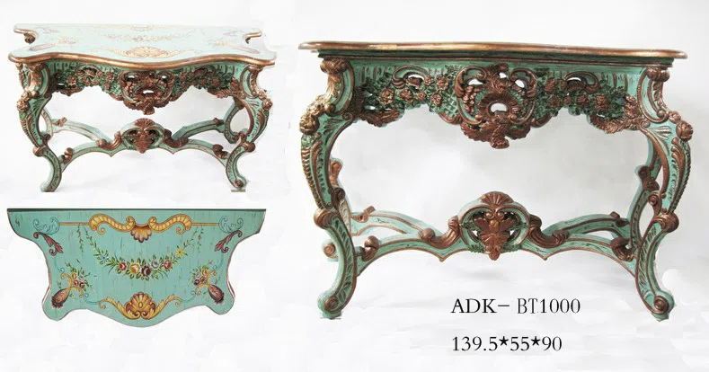 Mixed catalogues and selections ADK-BT1000