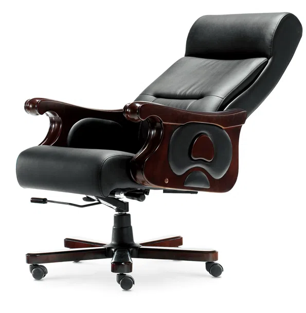 Furniture sets and selections F61A-1 (1)