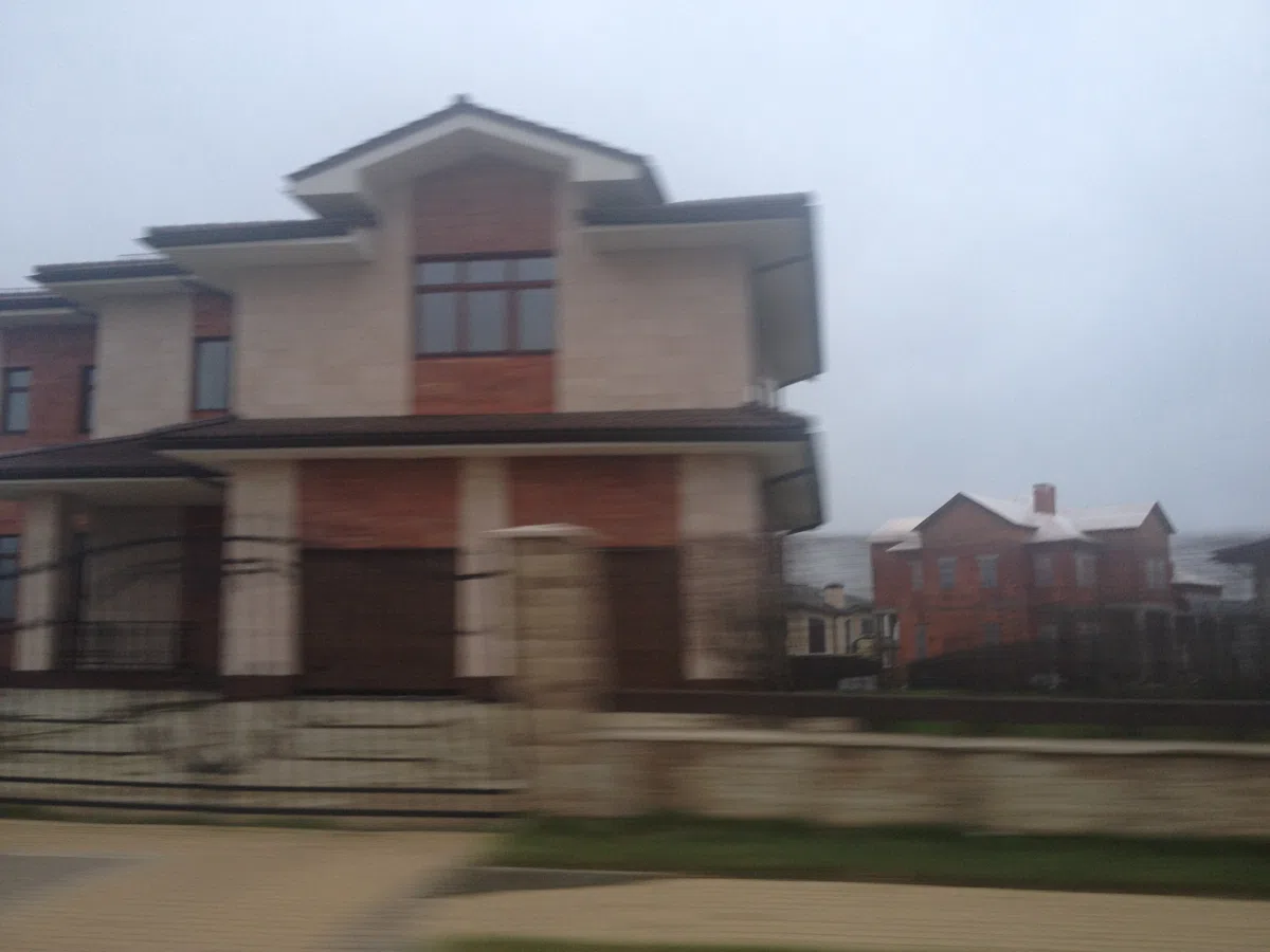 Смешанные каталоги и подборки IMG_0702