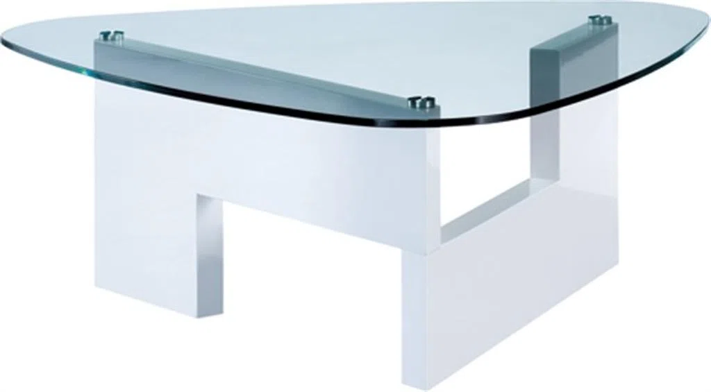 Tables, consoles and tabletops P97)TA61