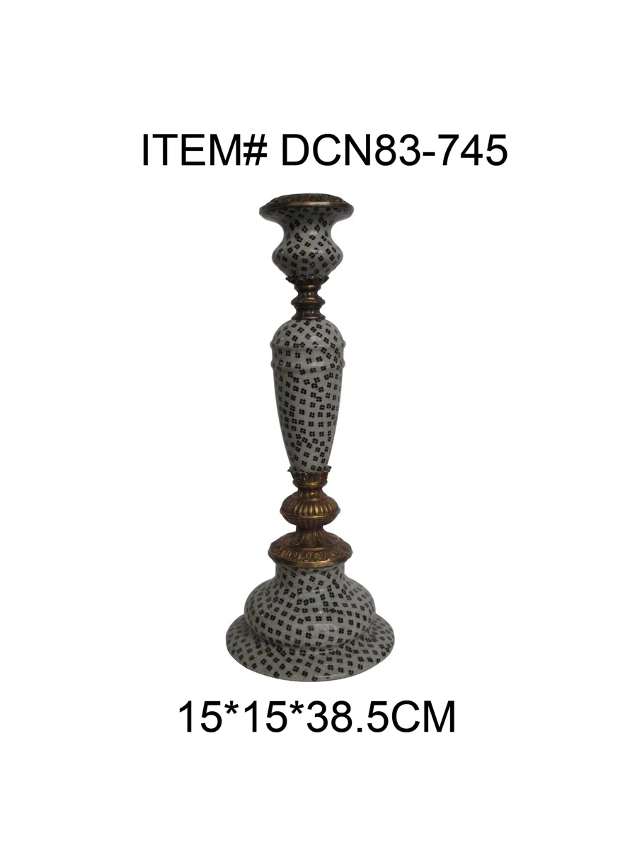 烛台 DCN83-745