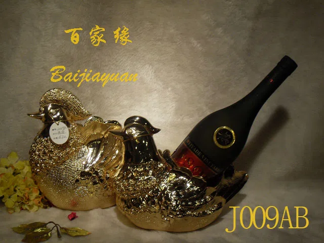 Смешанные каталоги и подборки J009