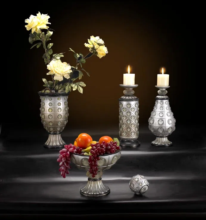 Candle holders and candelabras CD000842.080889.Capture.tif-80889