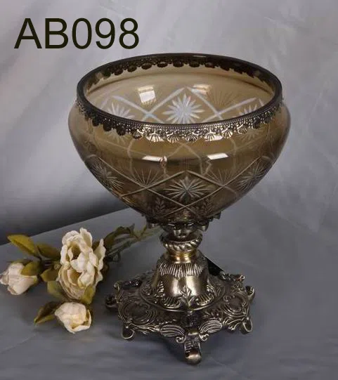 Декор и интерьерные аксессуары · подборки AB098