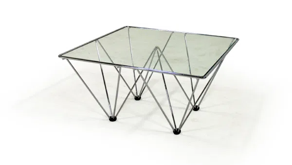 Tables, consoles and tabletops CJ233