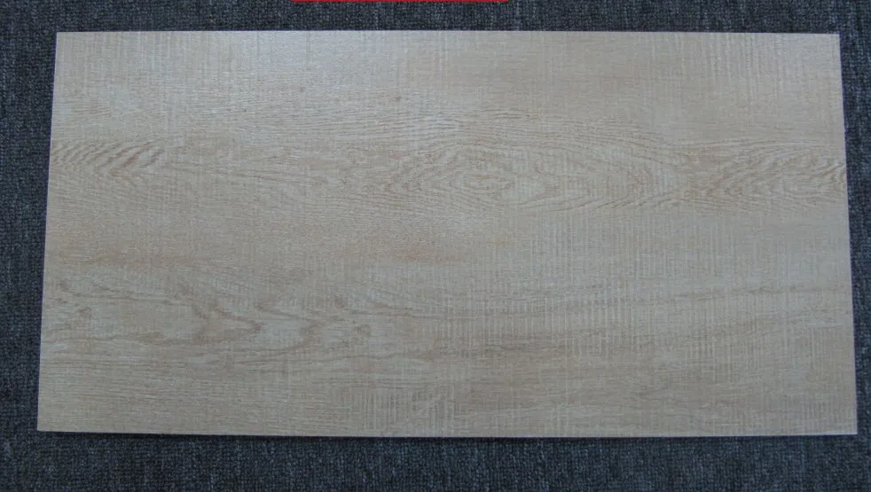 Flooring, wood and stone PC3028