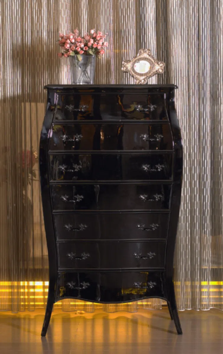 Cabinets, dressers and shelves 538205076722