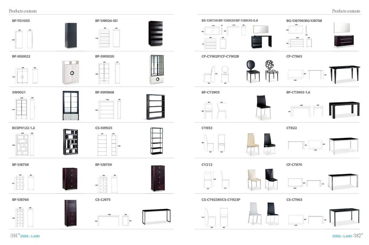 Mixed catalogues and selections 5385CD2D705B