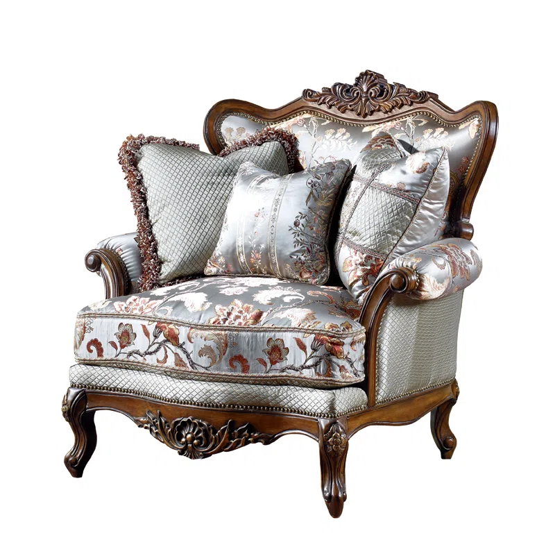 Furniture sets and selections F428
