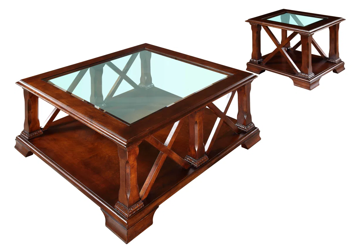 Tables, consoles and tabletops HB-1099