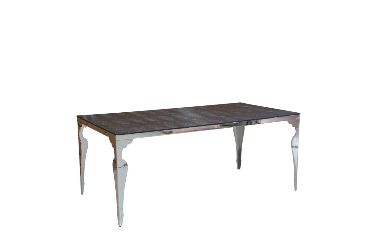 Tables, consoles and tabletops SPT-125