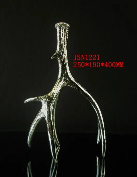 Статуэтки и скульптурный декор JSN1221