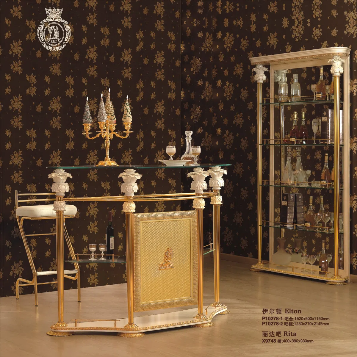 Mixed catalogues and selections 53A8D2E89075