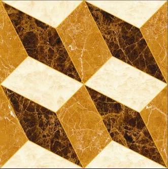 Плитка и мозаика OG6140-1B