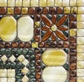 Плитка и мозаика MA090903D1515