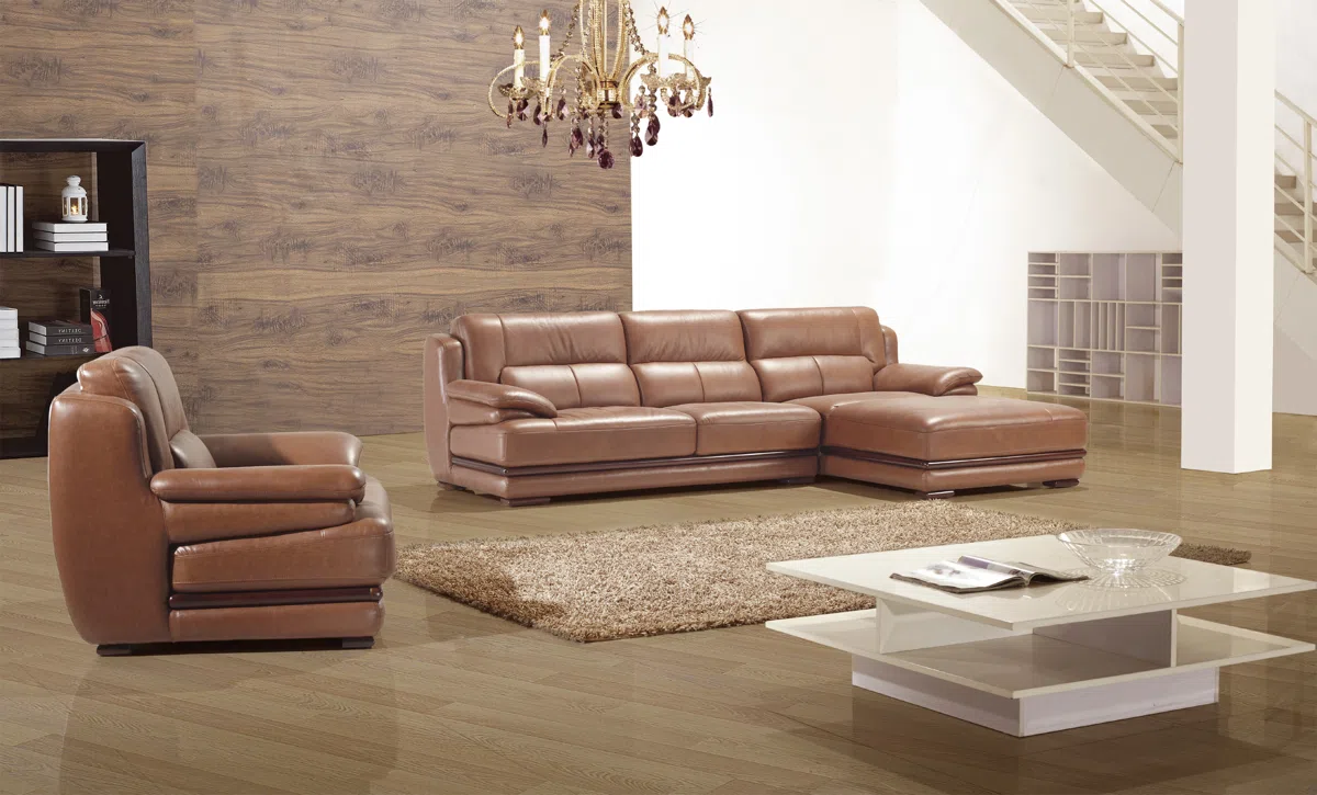 Sofas and couches 2101