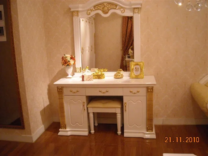 Мебель · комплекты и подборки 53BD2B0A0648