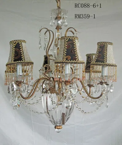 Mixed catalogues and selections RC088-6+1 with RM359-1