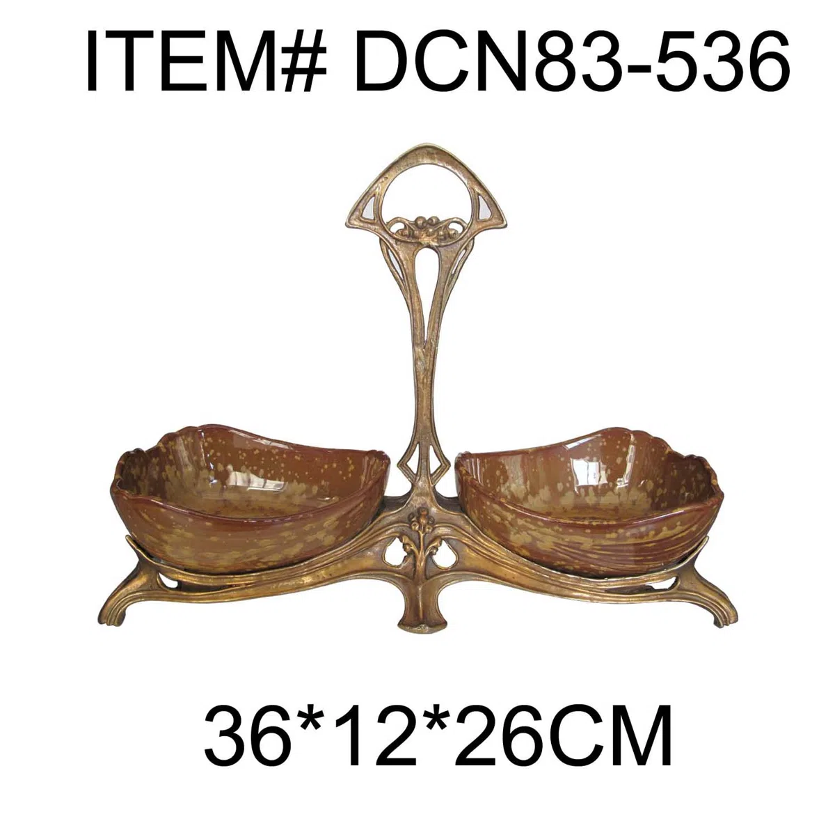 Декор и интерьерные аксессуары · подборки DCN83-536