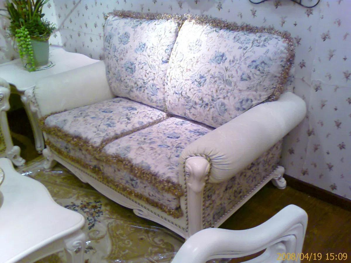 Мебель · комплекты и подборки 53DD22B3A7F4