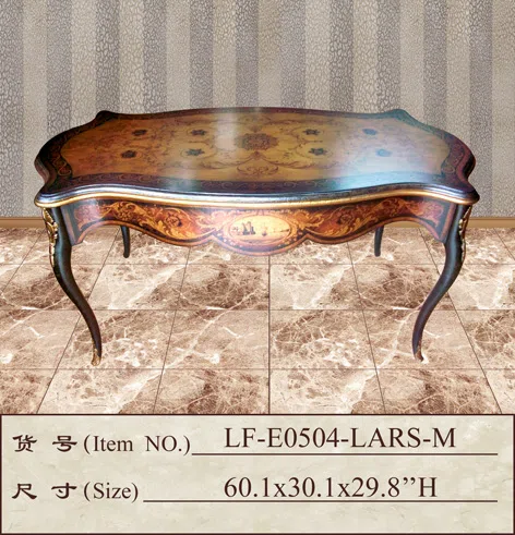 Смешанные каталоги и подборки LF-E0504-LARS-M
