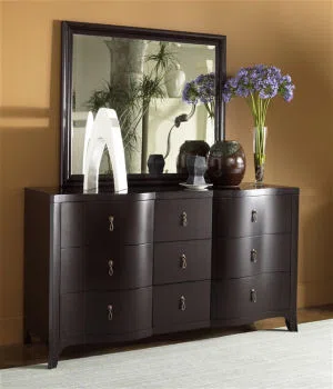 Cabinets, dressers and shelves 621_144_150_fpo