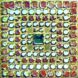 Материалы и текстиль · подборки OG7544